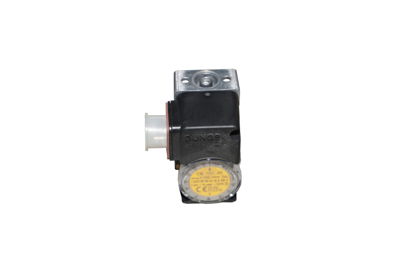 Riello GW150A6 air pressure switch