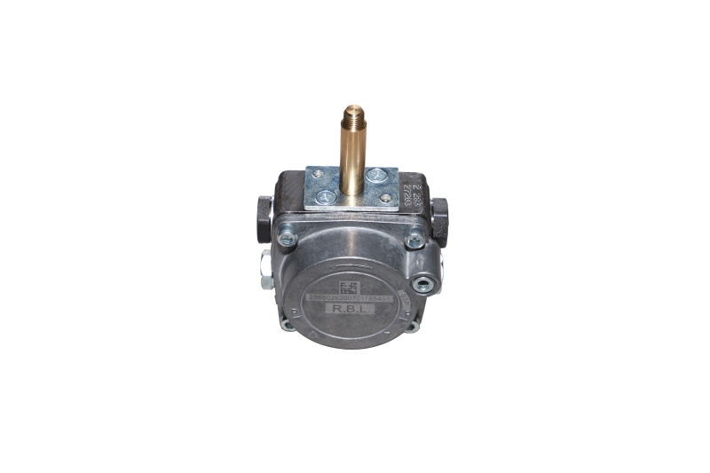 Riello 40 series oil pump