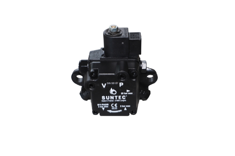 Riello AL95 oil pump