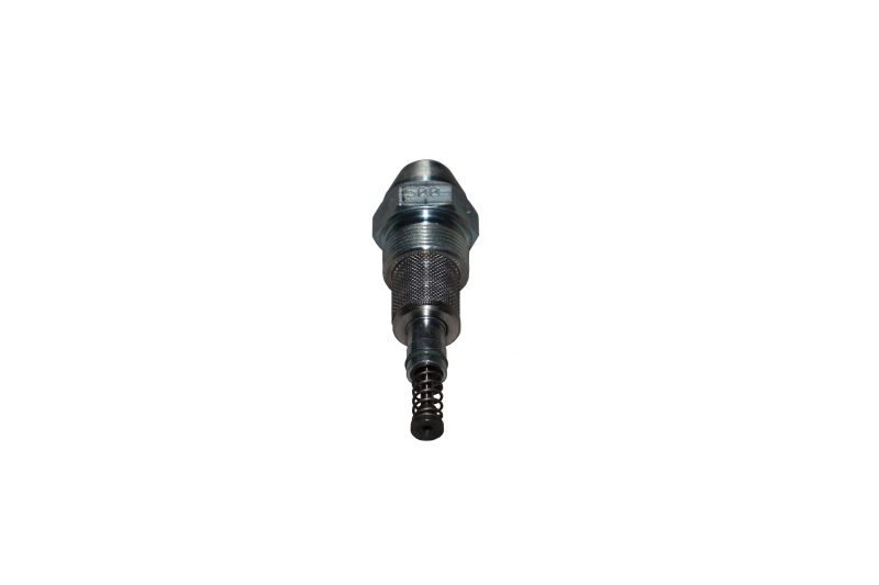 Riello Conventional nozzle