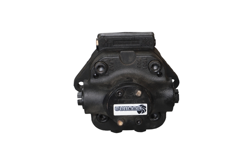 Riello T3C oil pump