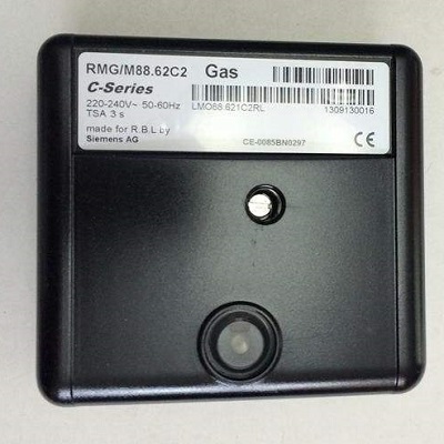 Riello RMG/M88.62C2 Combustion Controller