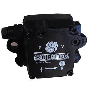 France Santec (SUNTEC) oil pump series