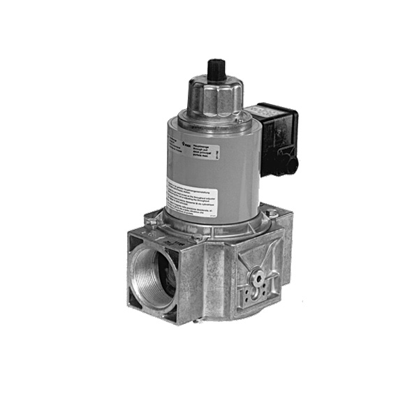 Dungs valve MVDLE 205/5