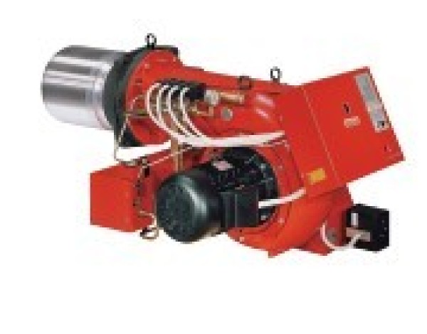 Riello Press 450 T/N Heavy Oil Burner Price/Size/Weight