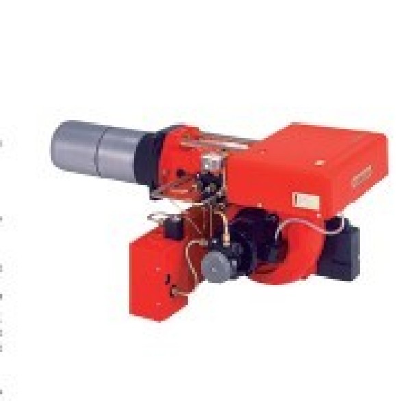 Riello Press 100N Heavy Oil Burner Price/Size/Weight